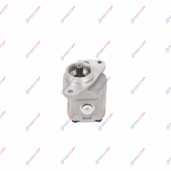 HPVO91 DS DW (16.8+CCW) GEAR PUMP (L=2B-10T-2.0M) 63486