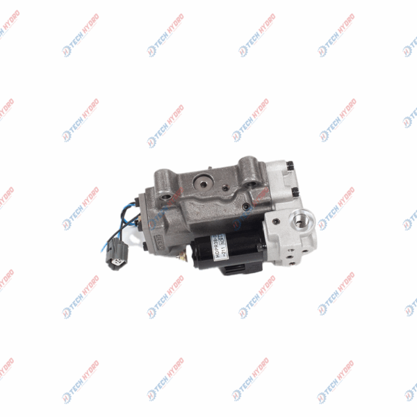 K7V63DTP (OE01~OE41) Regulator (+)(∅1.6) - Image 4
