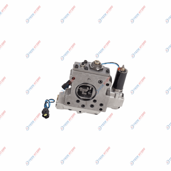 K7V63 (9X2D WITH EPR) Regulator(-) - Image 4