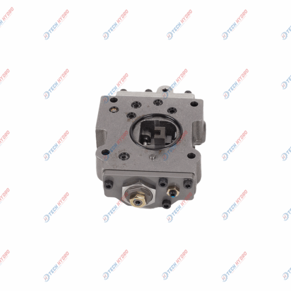 K7V63 (9N00 TYPE) Regulator(-) - Image 4