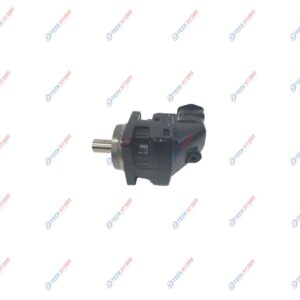 F11 F12 Motors (Parker)