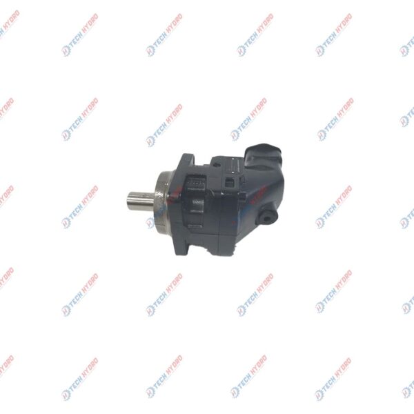 F11 F12 Motors (Parker)