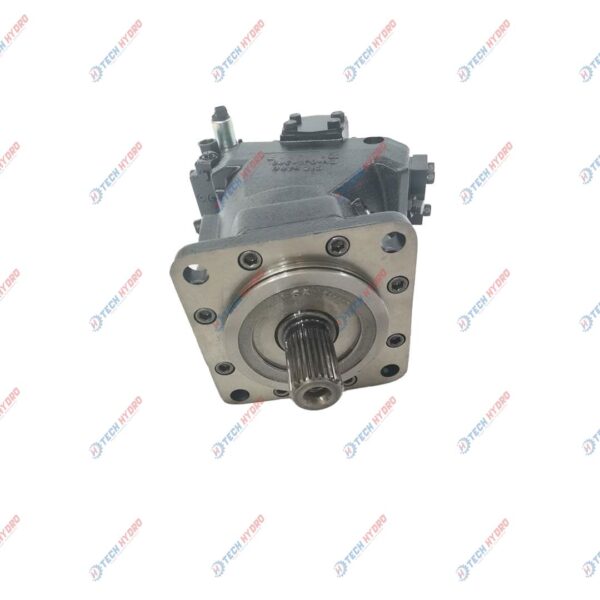 V12-14 SERIES (Parker) - Image 2