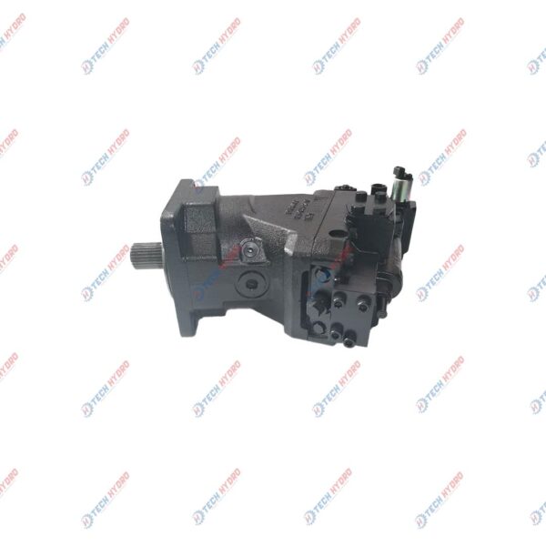 V12-14 SERIES (Parker) - Image 3