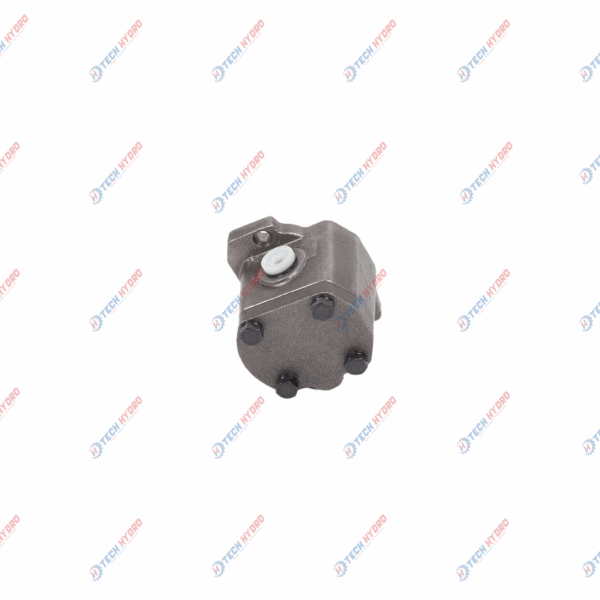 AP2D36 & (G1SP=18.8 CC REV) GEAR PUMP (R=2B-10T-16 32M) 06277 - Image 2