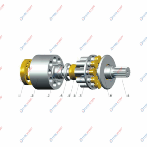 E200BAP-1214SPK1010