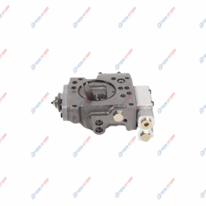 K3V112 (9Y14=R) Regulator(-)
