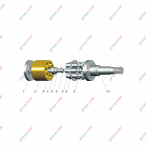 PC200-2/PC60-6