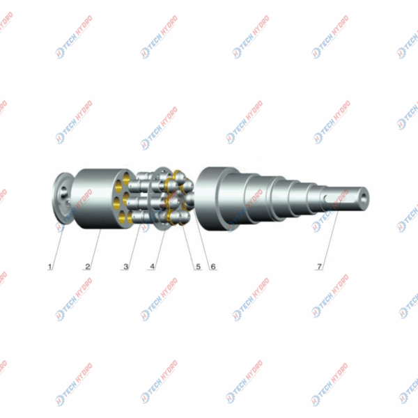 LZV30/120/LVWO60