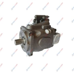 A10VNO (Rexroth)