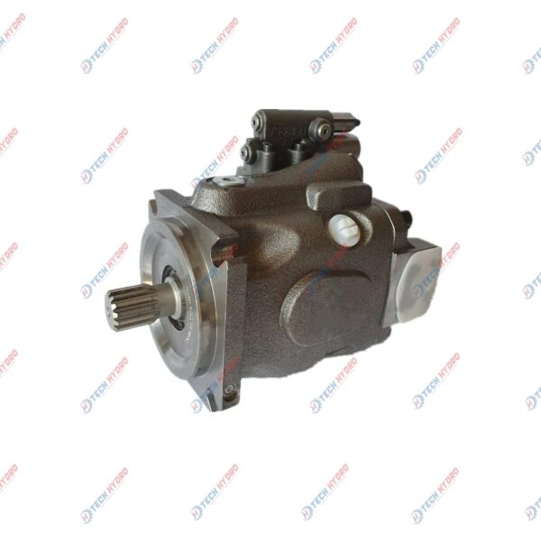 A10VNO (Rexroth)