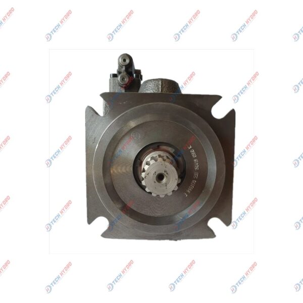 A10VNO (Rexroth) - Image 3