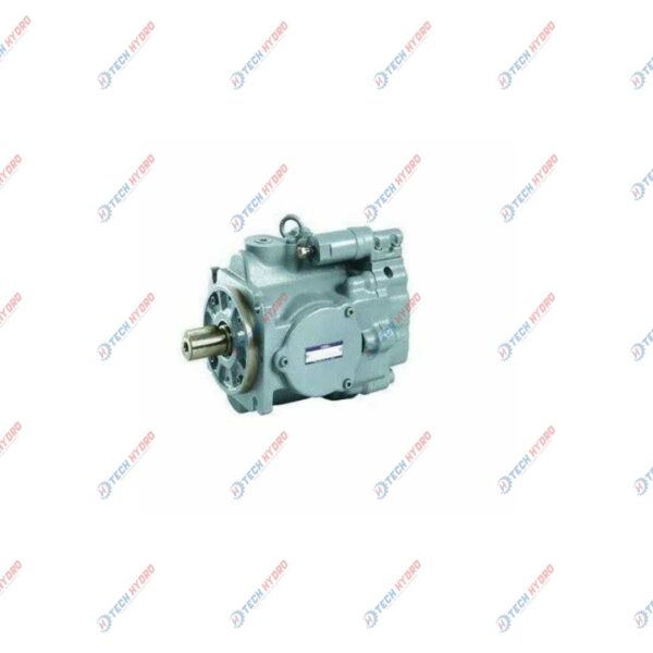A16 (Yuken) - Image 3