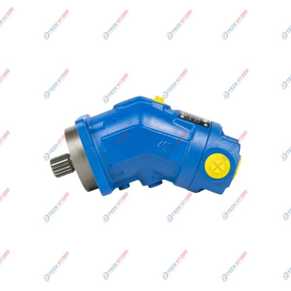 A2F-A2FO (Rexroth) - Image 2