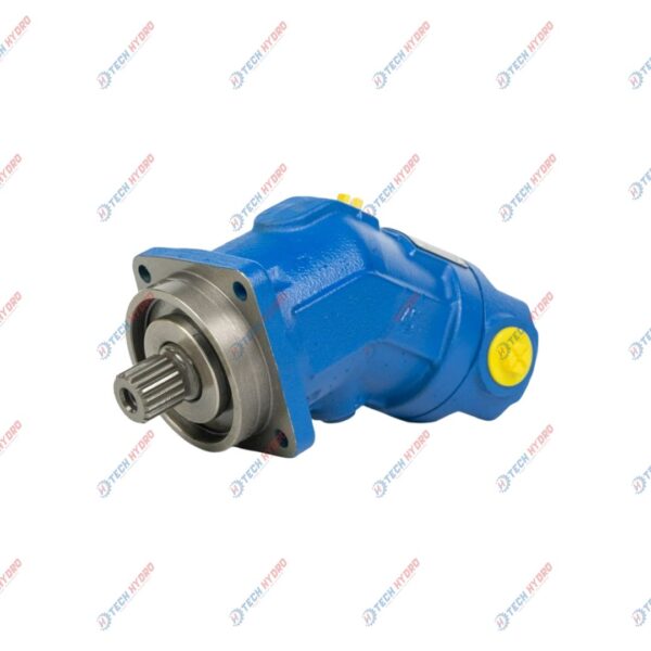 A2F-A2FO (Rexroth) - Image 4