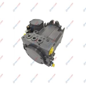 A4VSG (Rexroth)