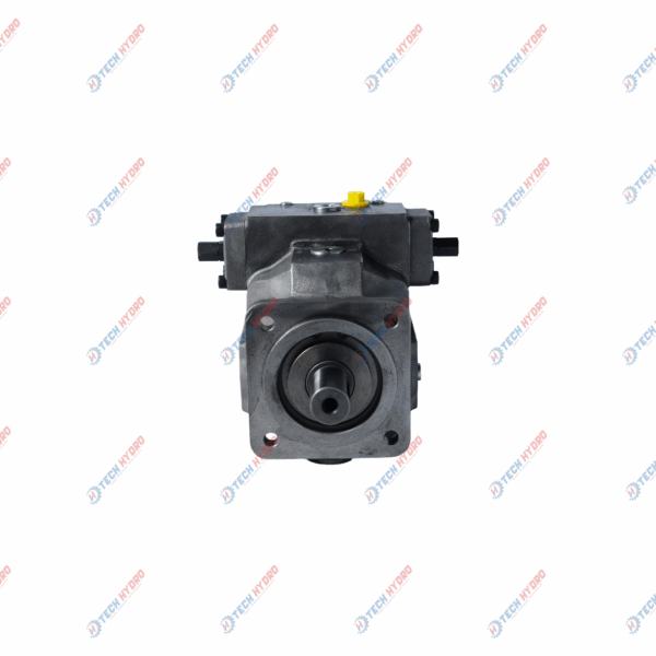 A4VSO - Image 3