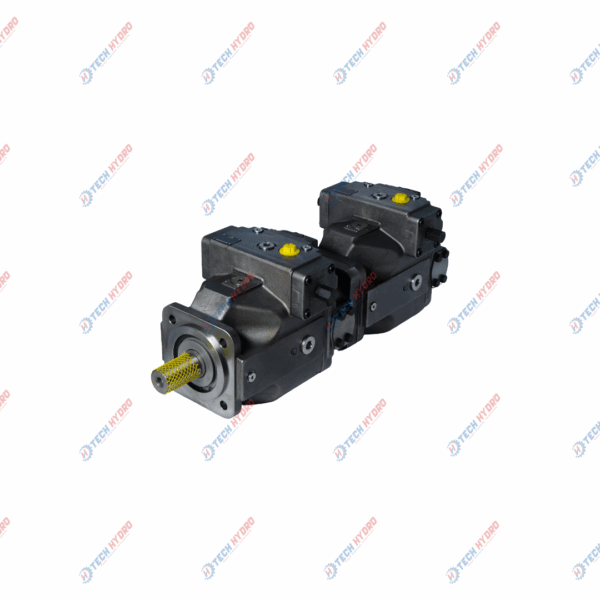 A4VSO - Image 4