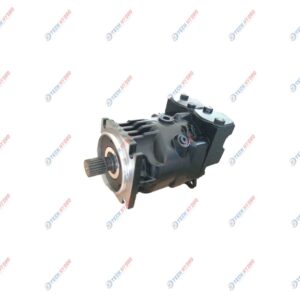 Sauer Danfoss Series 90