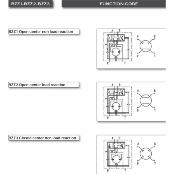 BZZ - Image 4