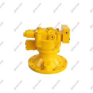 DH150-R130(M2X63-16T)