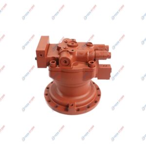 DH225(M2X150-16T-16HOLE)