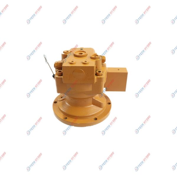DH60(JMF29) - Image 3