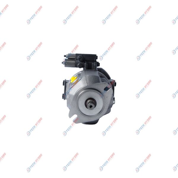 A10VSO18-140 -31 Design (Rexroth) - Image 10
