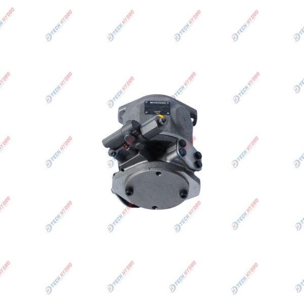 A10VSO18-140 -31 Design (Rexroth) - Image 15