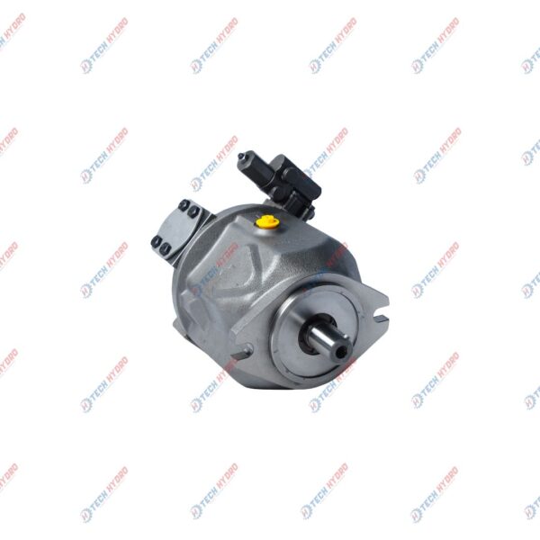 A10VSO18-140 -31 Design (Rexroth) - Image 24