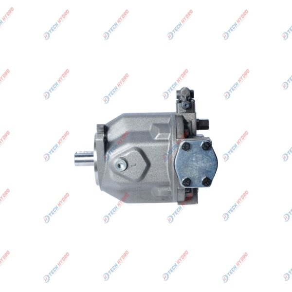 A10VSO18-140 -31 Design (Rexroth) - Image 26