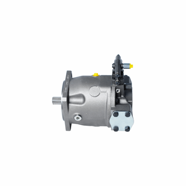 A10VSO18~140 -32 Design (Rexroth) - Image 3