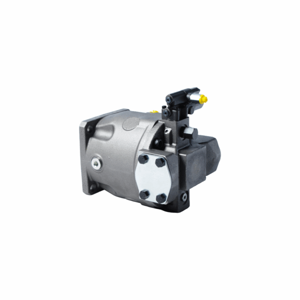 A10VSO18~140 -32 Design (Rexroth) - Image 4