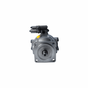 A10VSO18~140 -32 Design (Rexroth)
