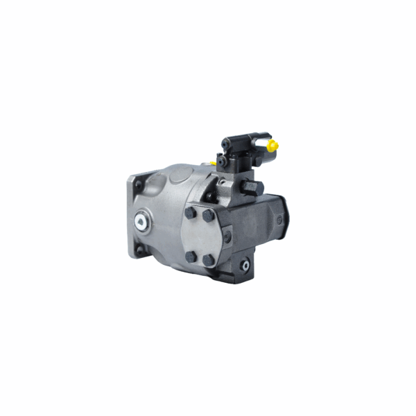 A10VSO18~140 -32 Design (Rexroth) - Image 6