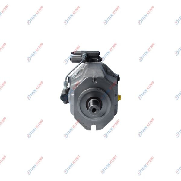 A10VSO18-140 -31 Design (Rexroth) - Image 34