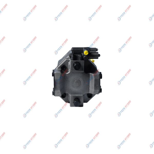 A10VSO18-140 -31 Design (Rexroth) - Image 45