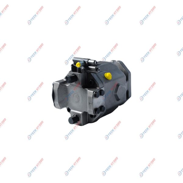A10VSO18-140 -31 Design (Rexroth) - Image 46