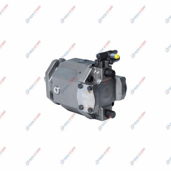 A10VSO18-140 -31 Design (Rexroth) - Image 47