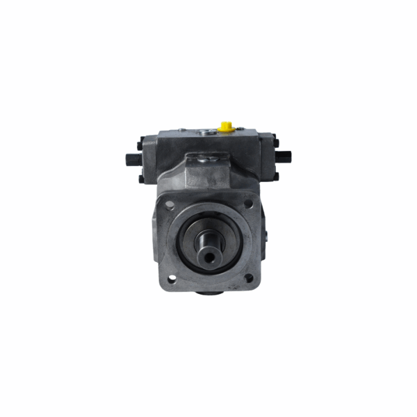 A4VSO (Rexroth) - Image 3