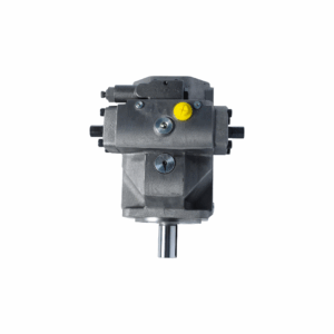 A4VSO (Rexroth)