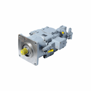 A11VO - A11VLO (Rexroth)