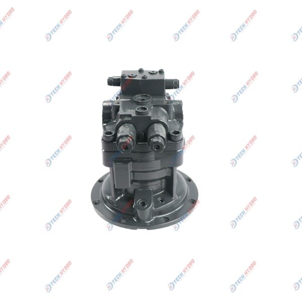 EC210B(M5X130)THREADED - Image 4