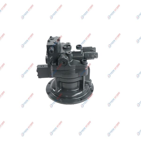 EC210B(M5X130)THREADED - Image 5
