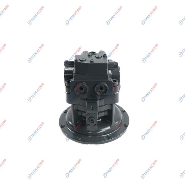 EC210B(M5X130)THREADED - Image 2