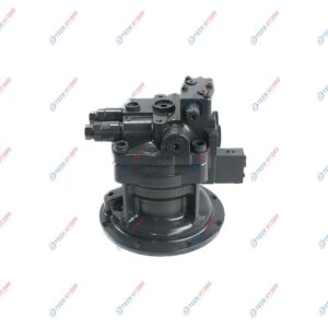 EC210B(M5X130)THREADED