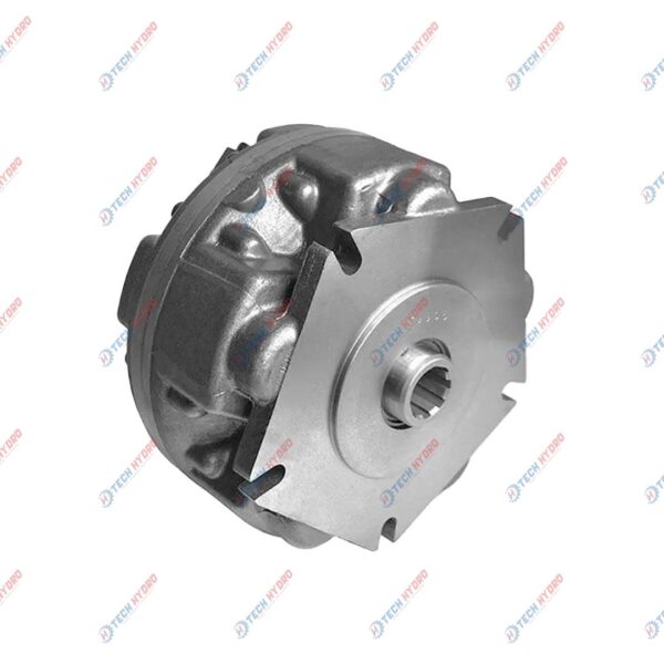 GM05 (Sai) - Image 2