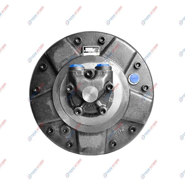 GM05 (Sai) - Image 3
