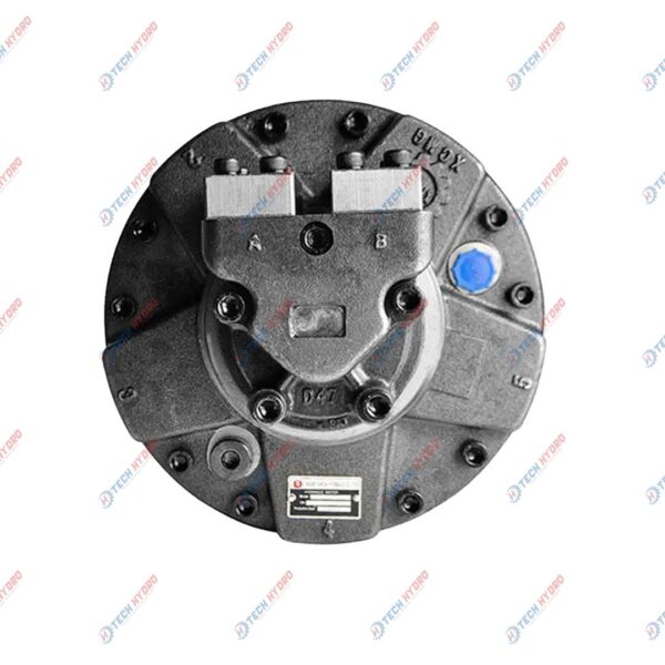 GM2 (Sai) - Image 4