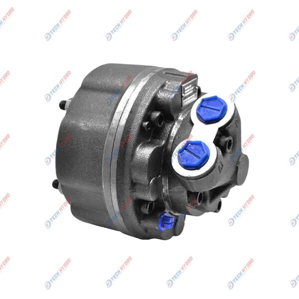 GM2 (Sai) - Image 2